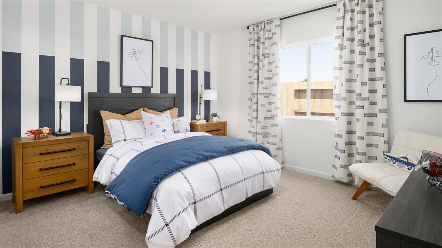 1657 Pacific Dr, Los Banos, CA 93635