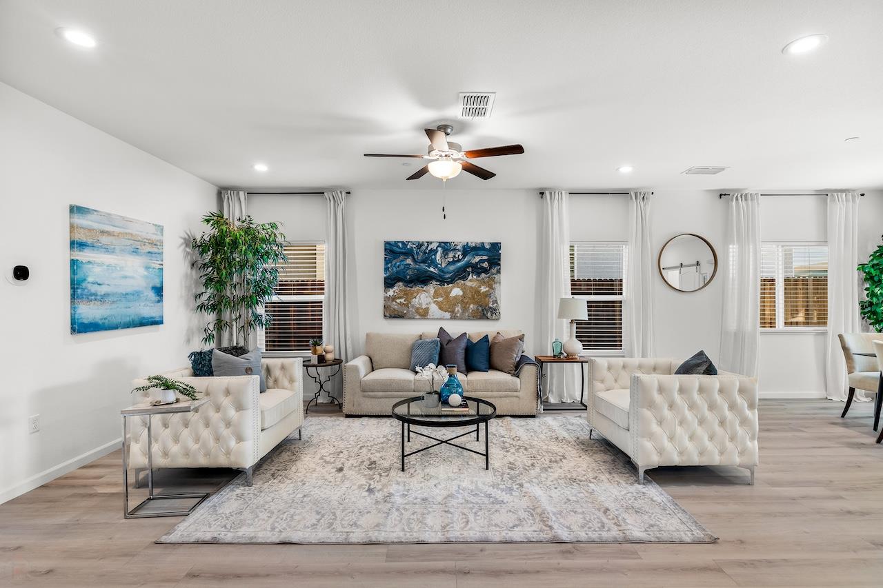 292 Postma St, Manteca, CA 95337