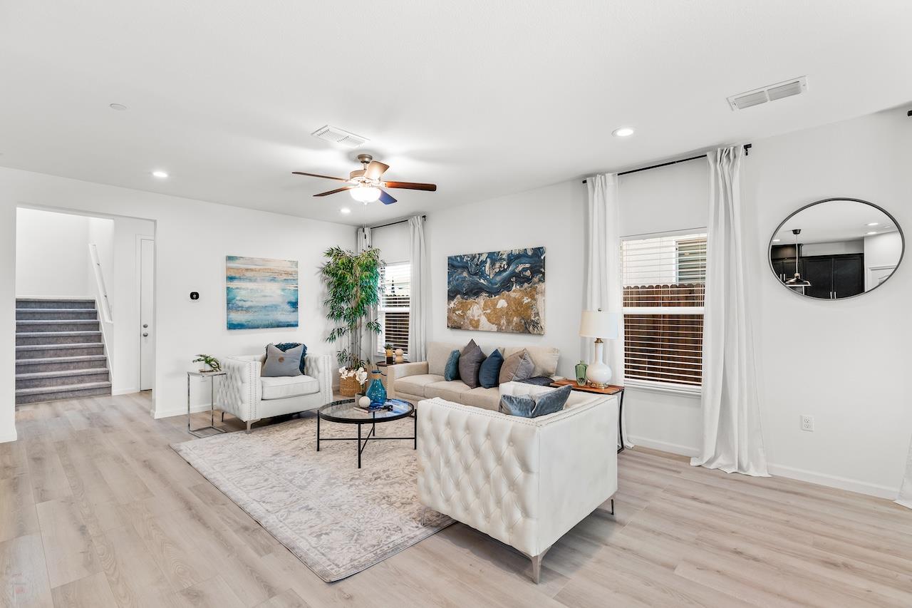 292 Postma St, Manteca, CA 95337