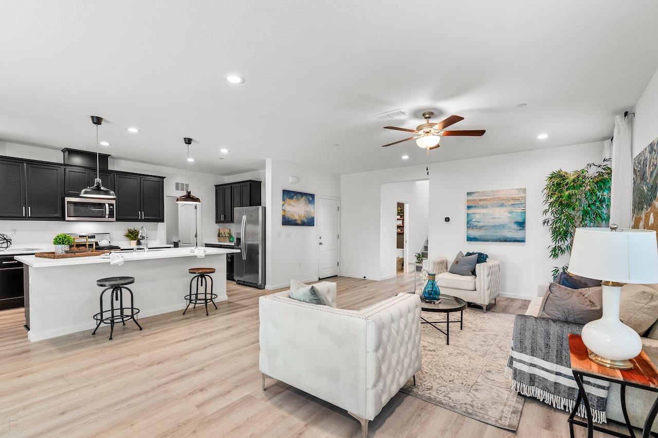 292 Postma St, Manteca, CA 95337