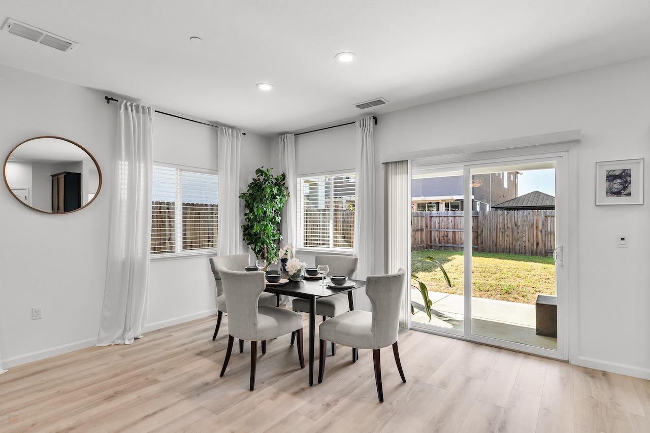 292 Postma St, Manteca, CA 95337