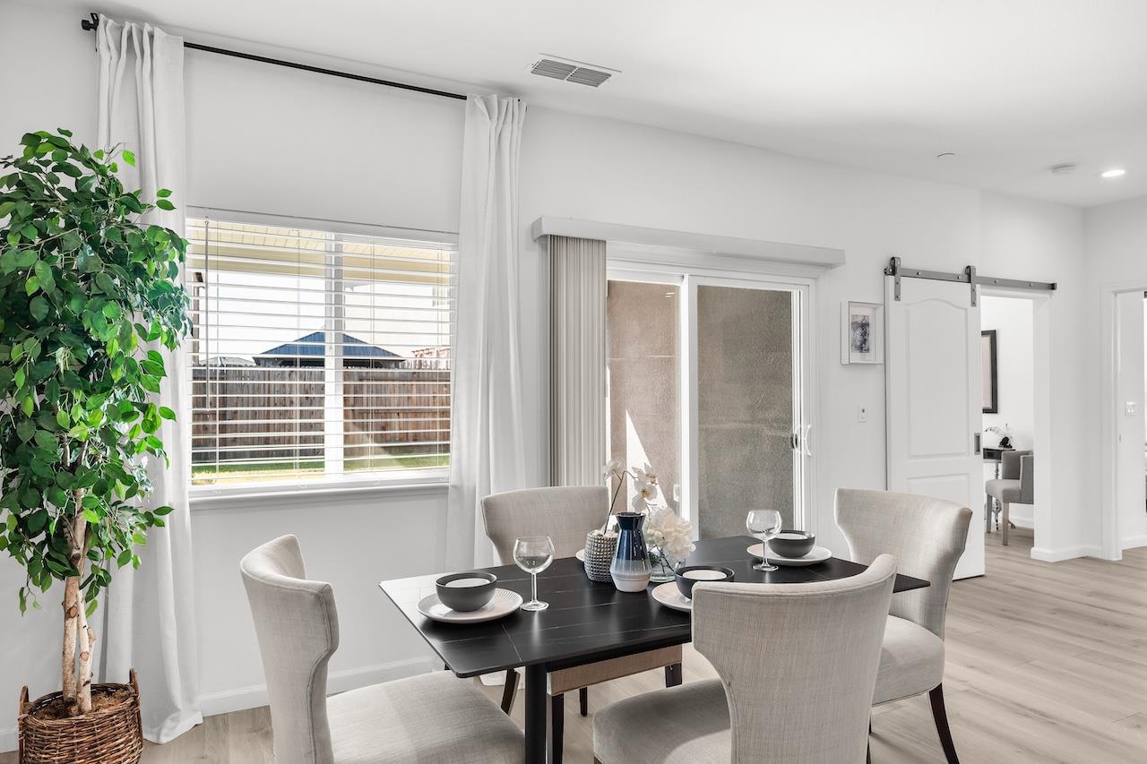 292 Postma St, Manteca, CA 95337