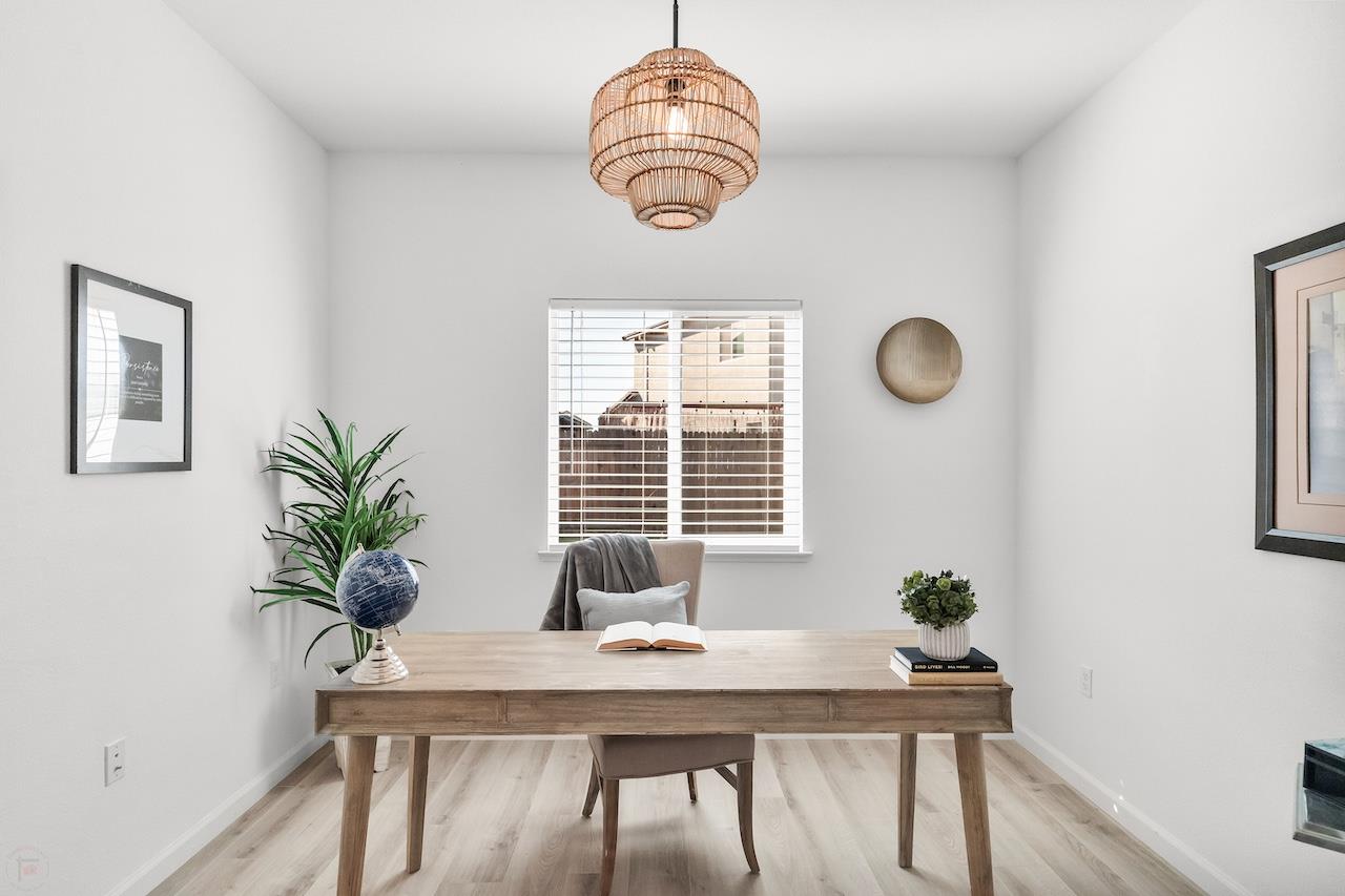 292 Postma St, Manteca, CA 95337