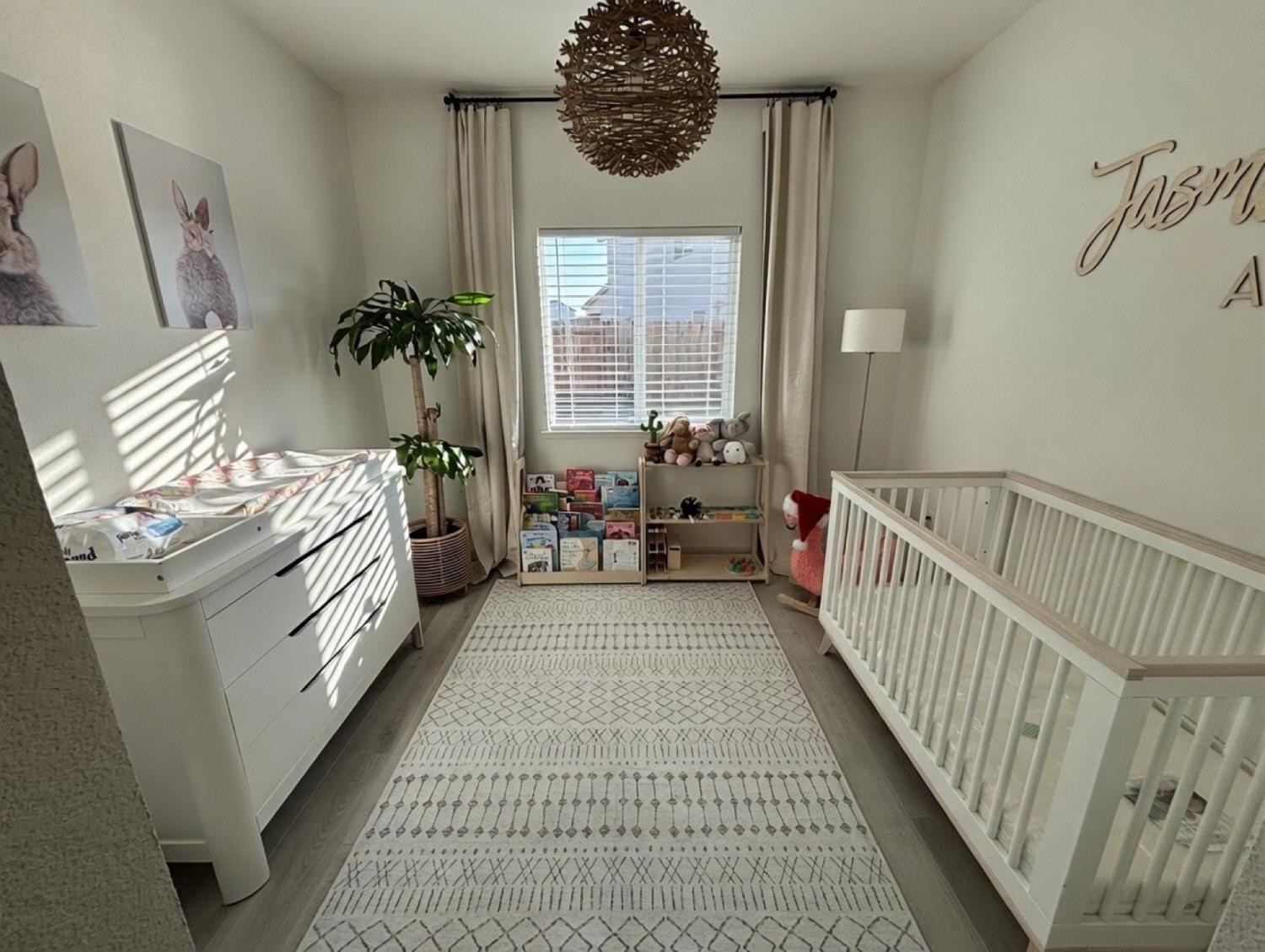 292 Postma St, Manteca, CA 95337