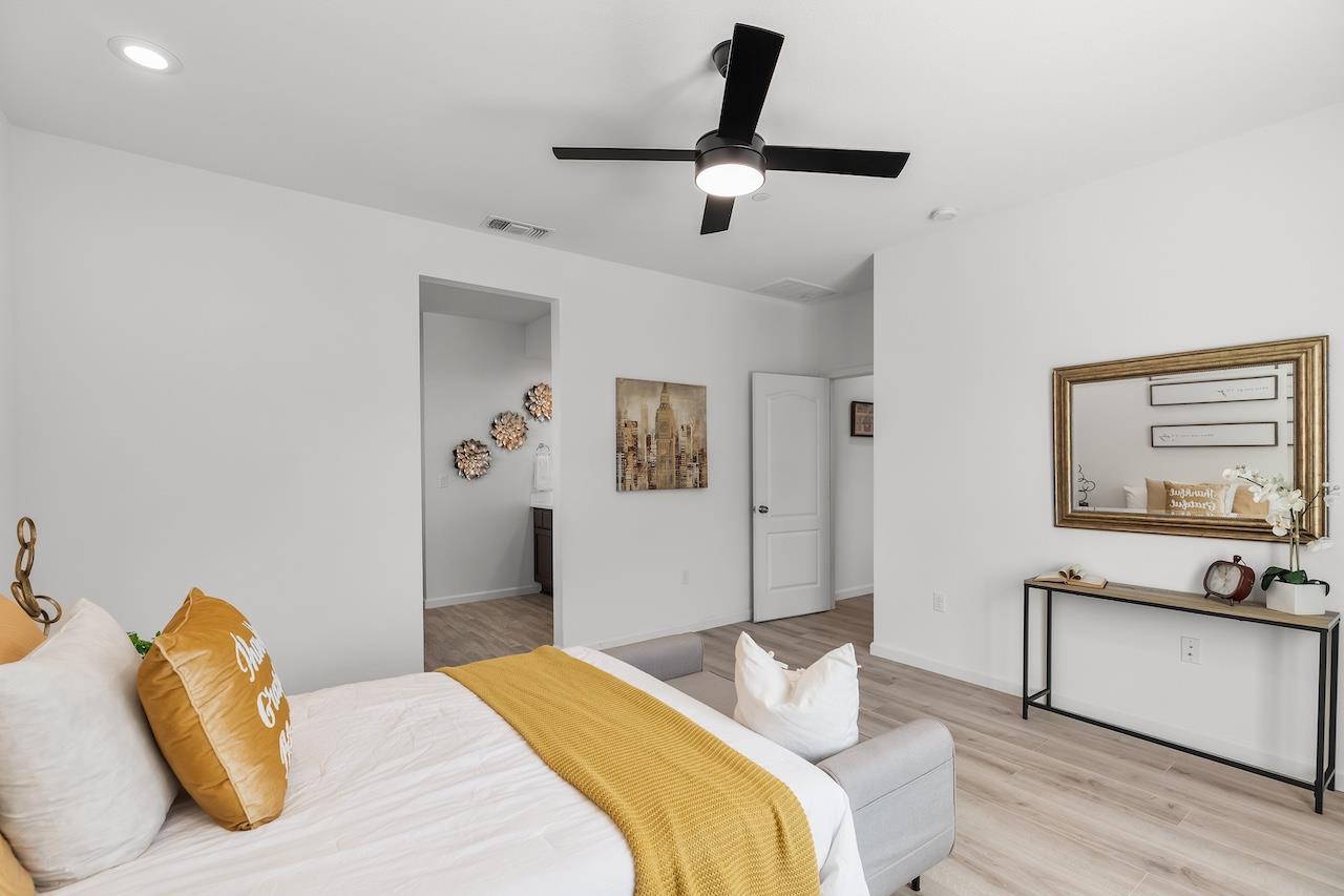 292 Postma St, Manteca, CA 95337