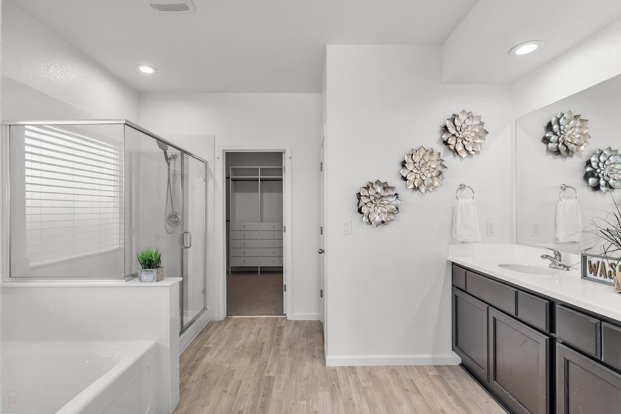 292 Postma St, Manteca, CA 95337