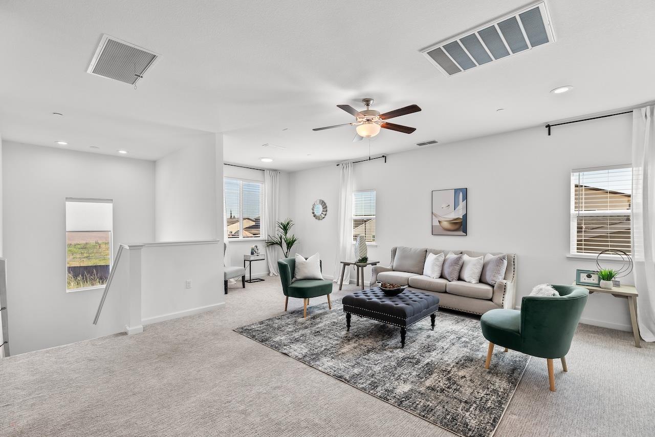 292 Postma St, Manteca, CA 95337