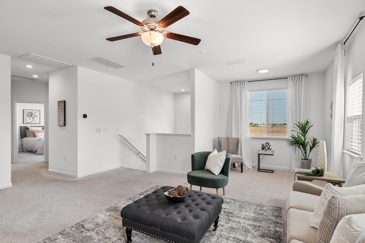 292 Postma St, Manteca, CA 95337