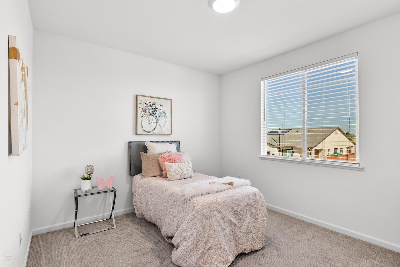 292 Postma St, Manteca, CA 95337