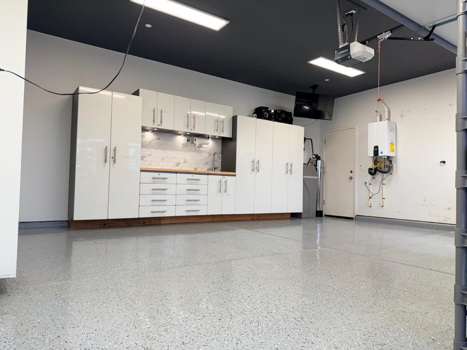 292 Postma St, Manteca, CA 95337