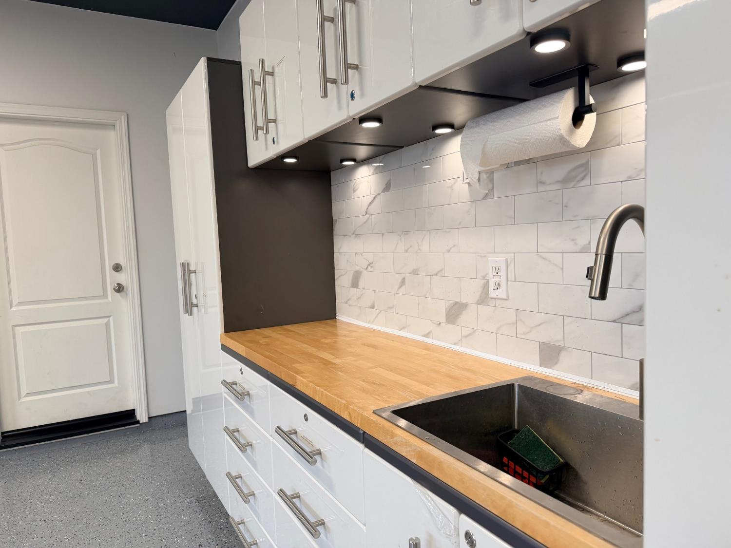 292 Postma St, Manteca, CA 95337