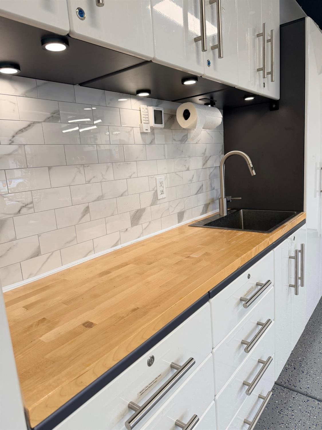 292 Postma St, Manteca, CA 95337