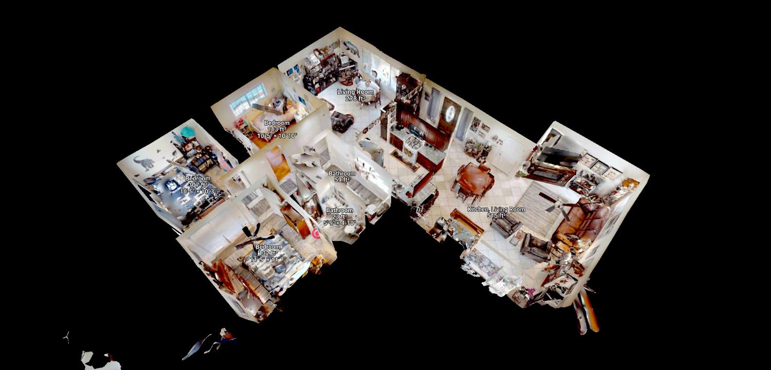 2140 Rochelle Ave, Turlock, CA 95382