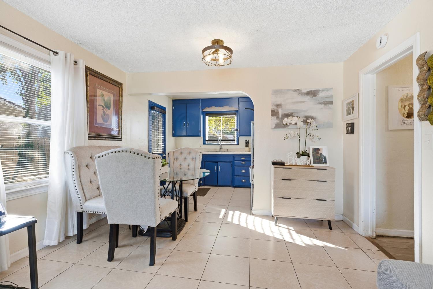 309 San Juan Dr, Modesto, CA 95354