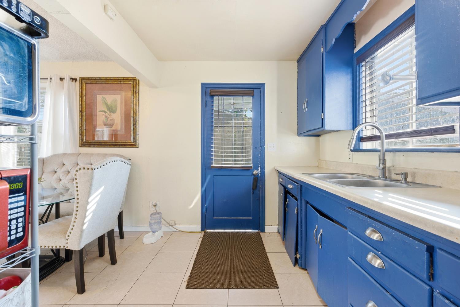 309 San Juan Dr, Modesto, CA 95354