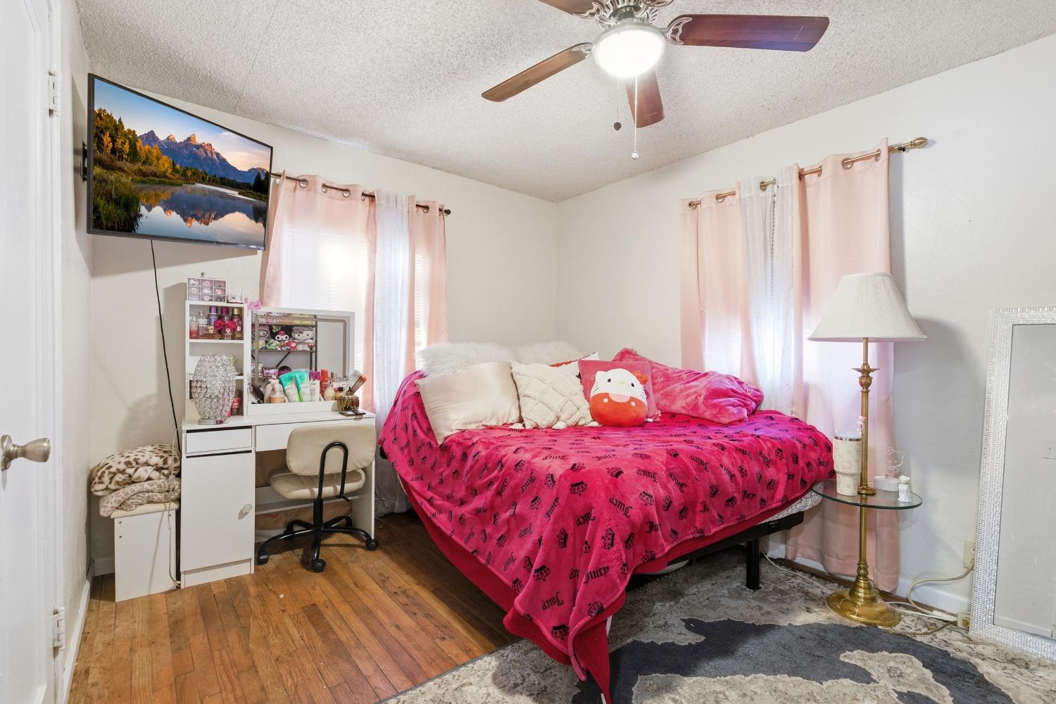 309 San Juan Dr, Modesto, CA 95354