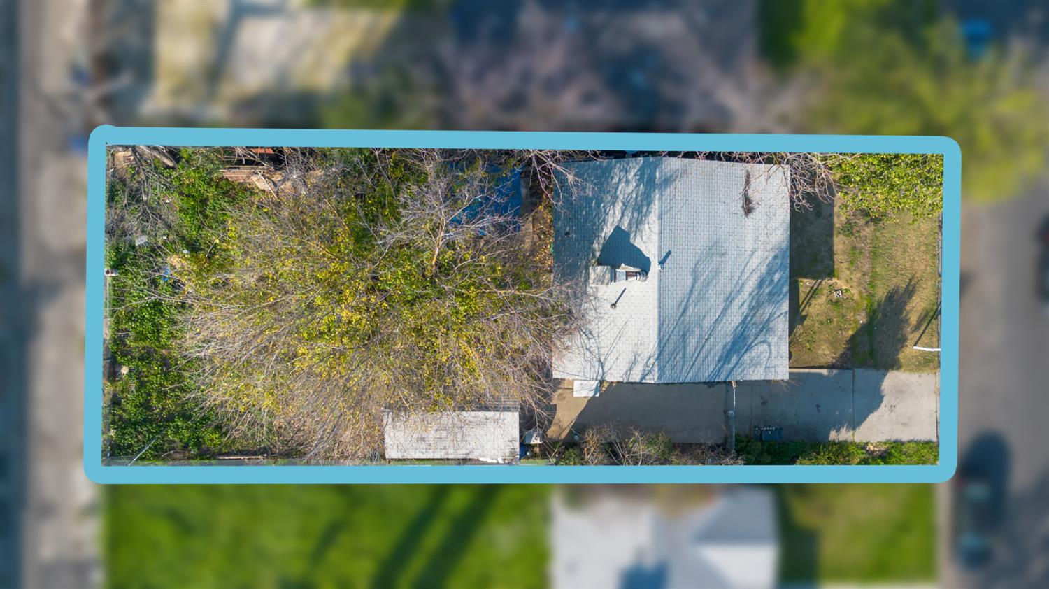 309 San Juan Dr, Modesto, CA 95354