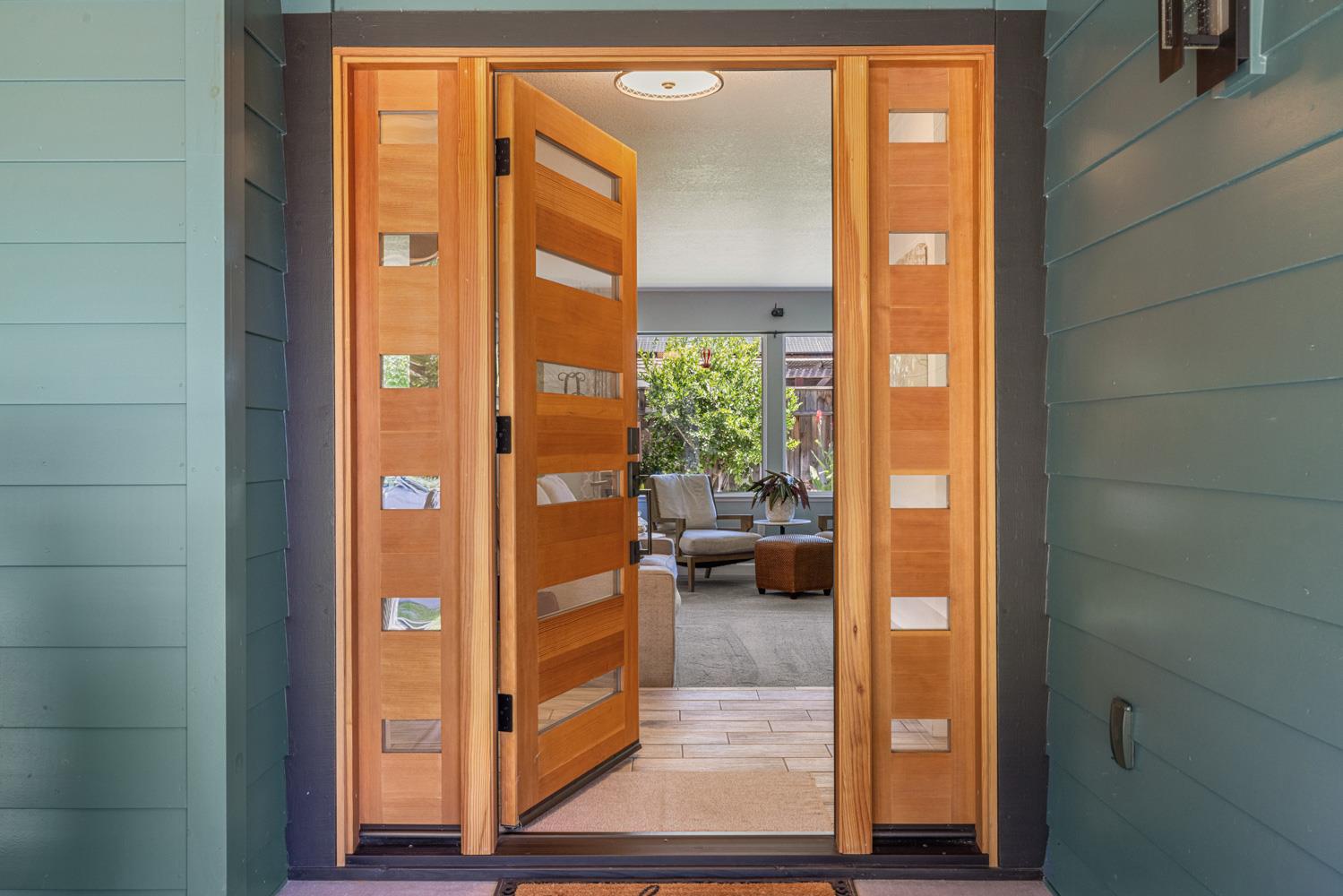 3712 Corte Madera Ave, Modesto, CA 95356