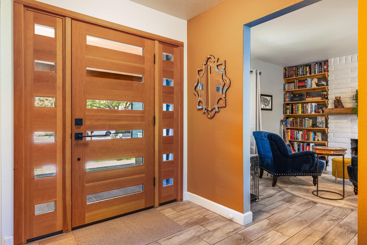 3712 Corte Madera Ave, Modesto, CA 95356