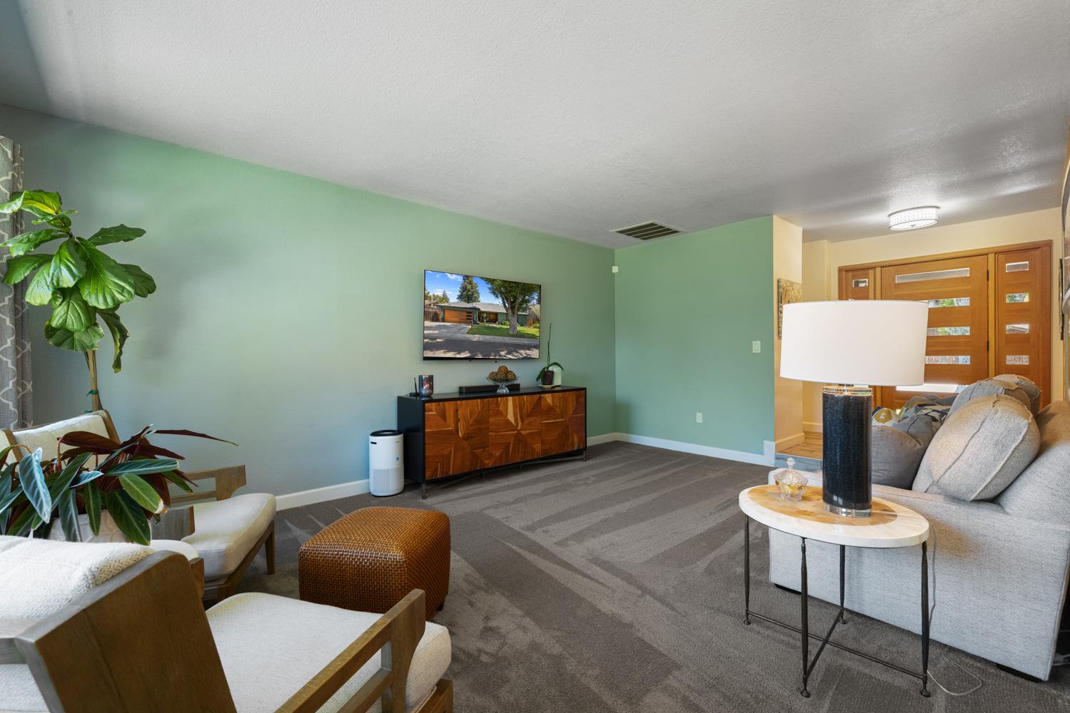 3712 Corte Madera Ave, Modesto, CA 95356