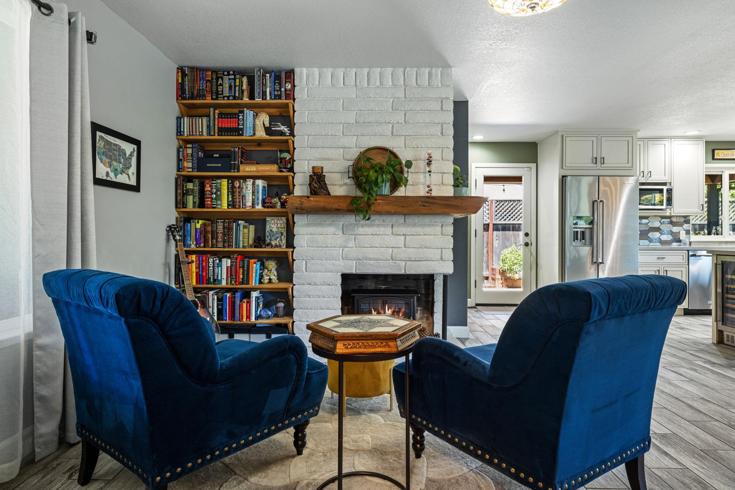 3712 Corte Madera Ave, Modesto, CA 95356