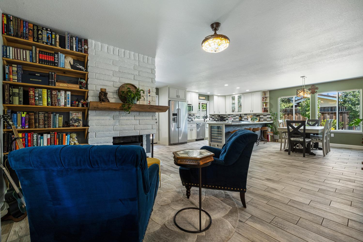 3712 Corte Madera Ave, Modesto, CA 95356