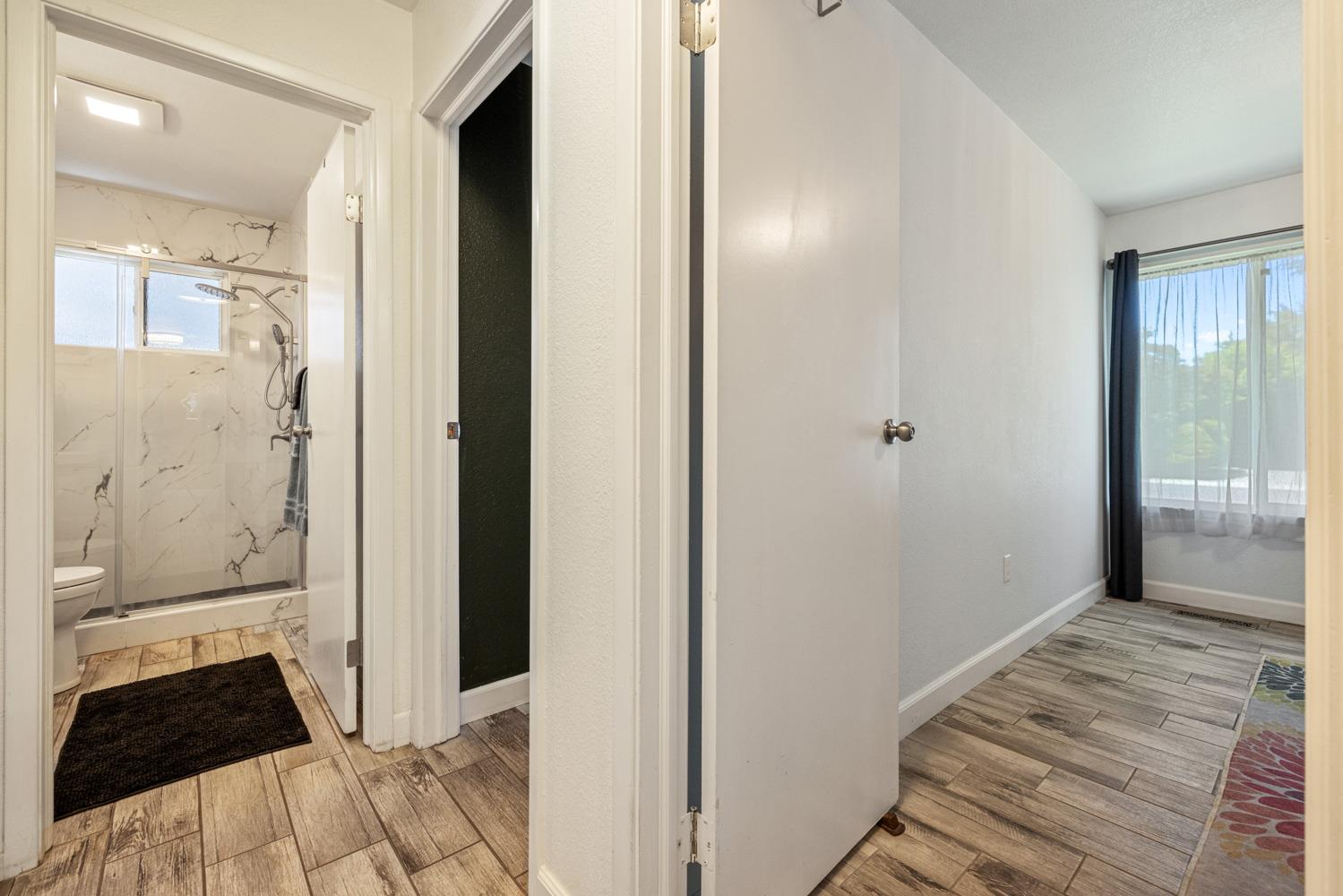 3712 Corte Madera Ave, Modesto, CA 95356