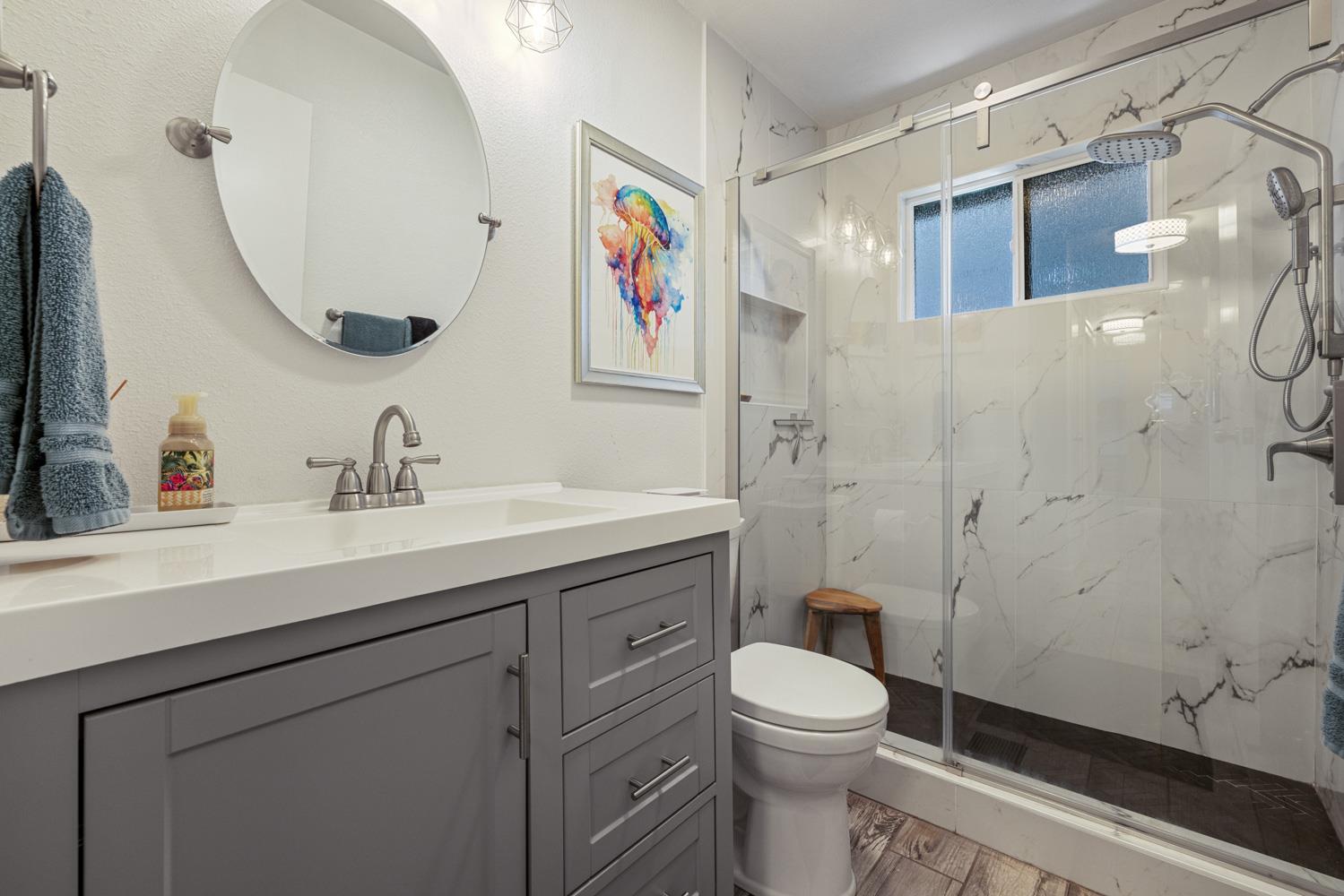 3712 Corte Madera Ave, Modesto, CA 95356