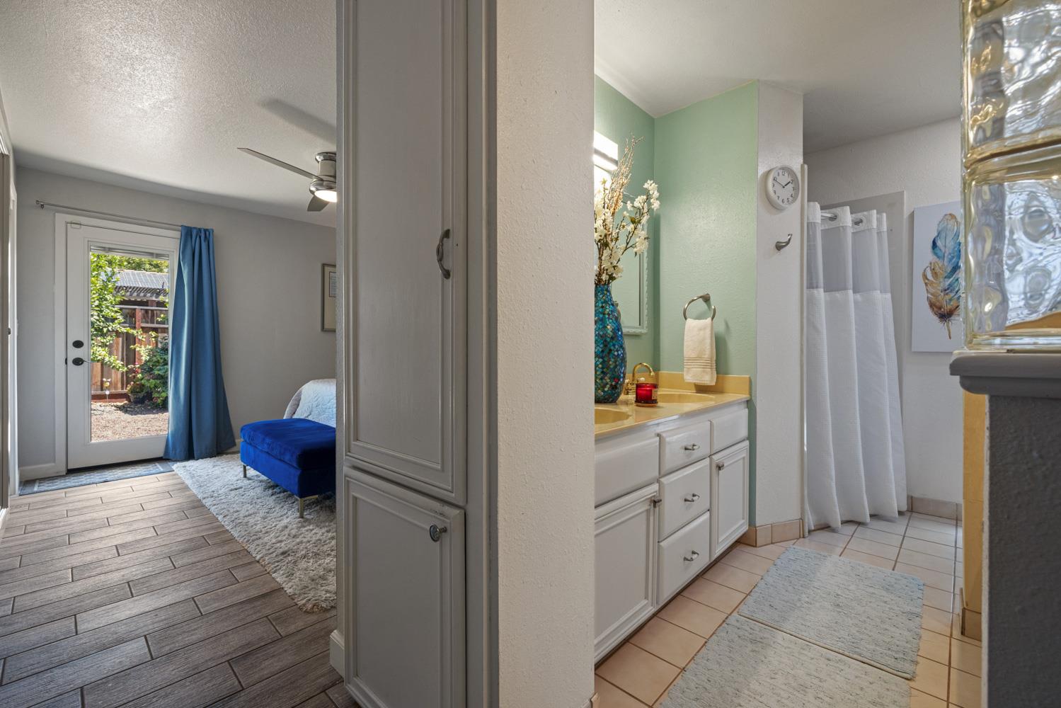 3712 Corte Madera Ave, Modesto, CA 95356