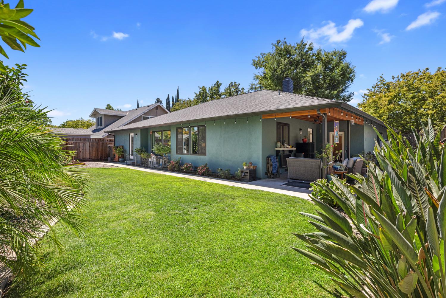 3712 Corte Madera Ave, Modesto, CA 95356