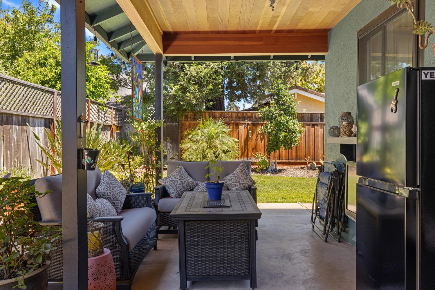 3712 Corte Madera Ave, Modesto, CA 95356