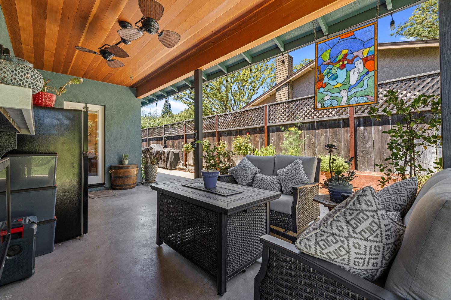 3712 Corte Madera Ave, Modesto, CA 95356