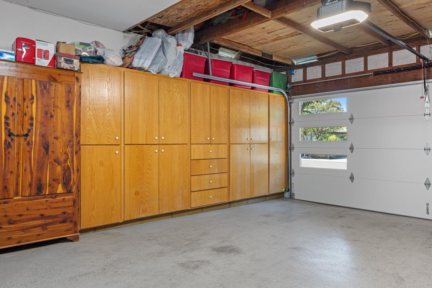 3712 Corte Madera Ave, Modesto, CA 95356