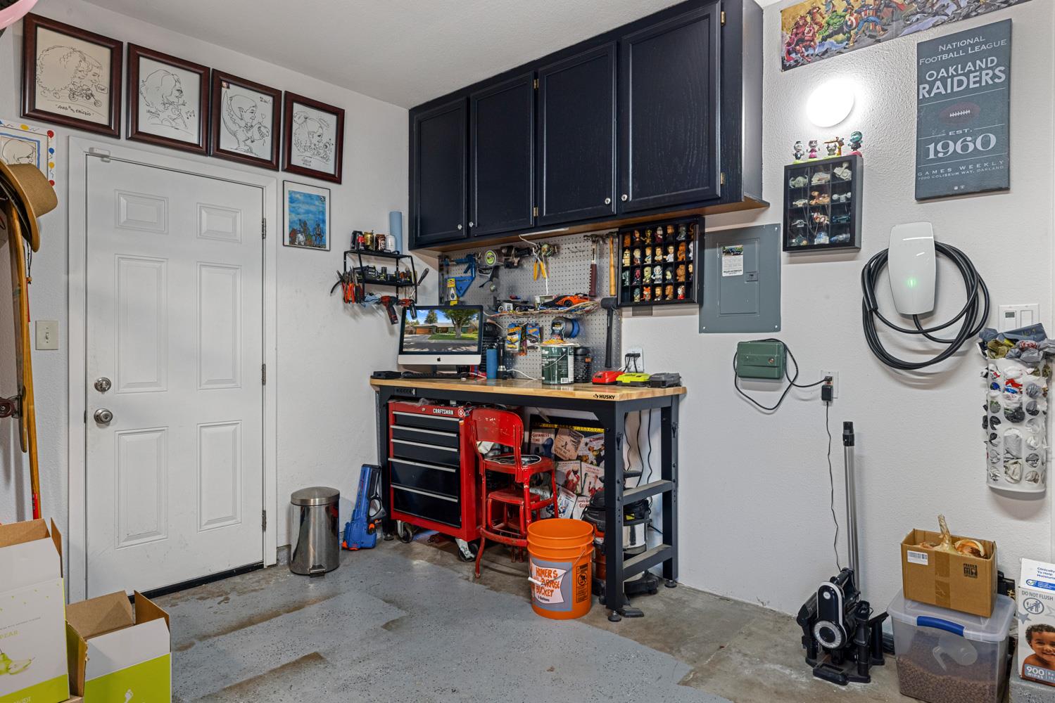 3712 Corte Madera Ave, Modesto, CA 95356