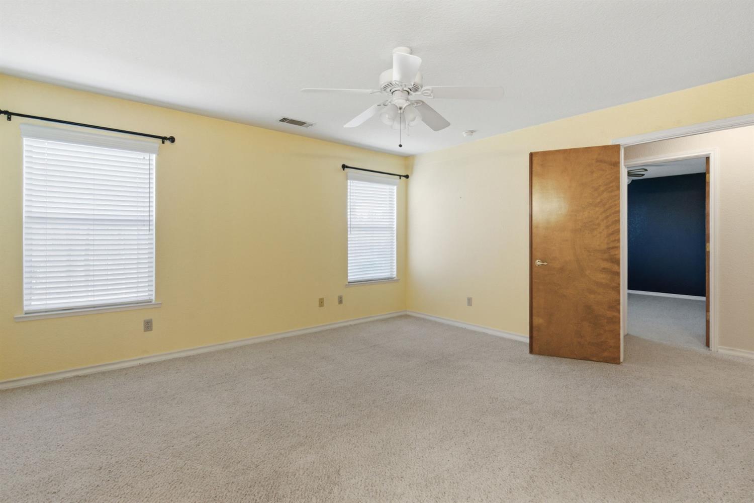 380 Garden Circle Dr, Manteca, CA 95336