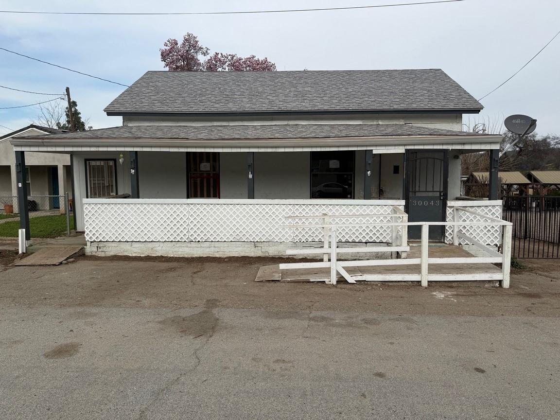 30043 Yosemite Blvd, La Grange, CA 95329