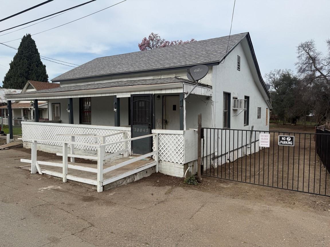 30043 Yosemite Blvd, La Grange, CA 95329