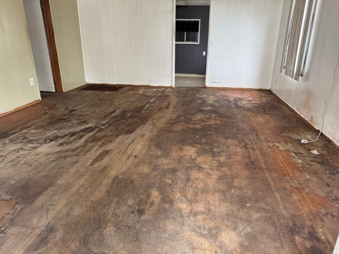 30043 Yosemite Blvd, La Grange, CA 95329