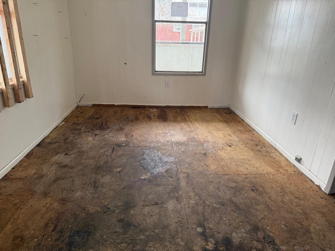 30043 Yosemite Blvd, La Grange, CA 95329