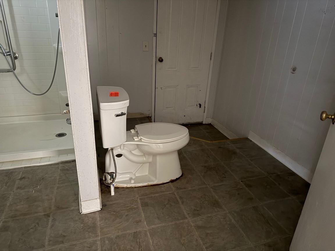 30043 Yosemite Blvd, La Grange, CA 95329