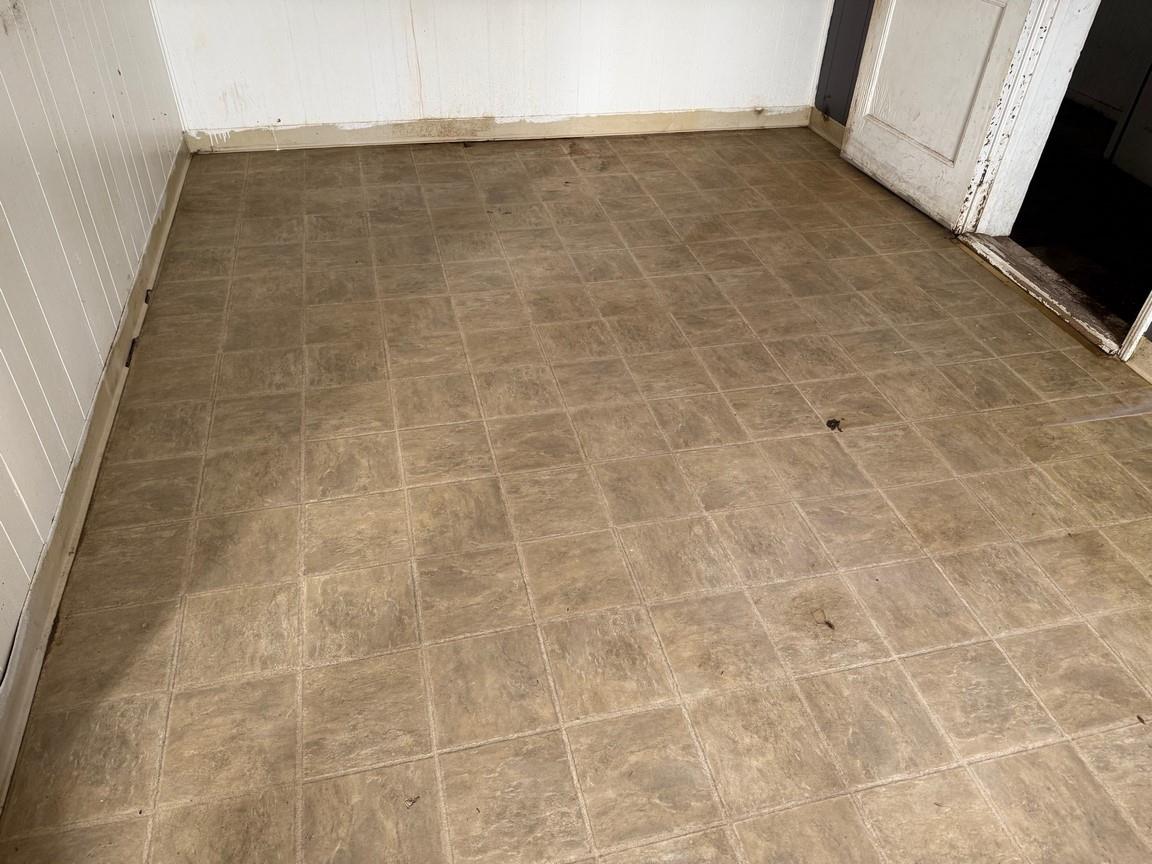 30043 Yosemite Blvd, La Grange, CA 95329