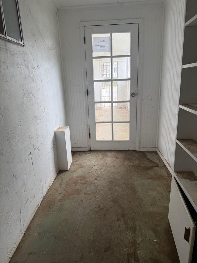 30043 Yosemite Blvd, La Grange, CA 95329