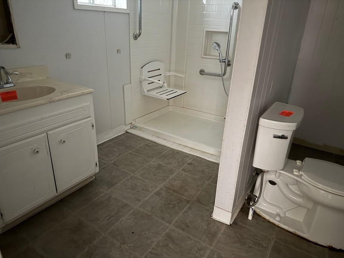 30043 Yosemite Blvd, La Grange, CA 95329