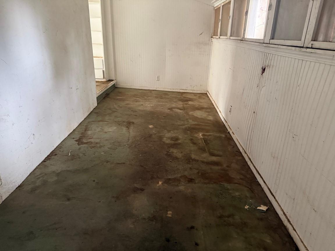 30043 Yosemite Blvd, La Grange, CA 95329