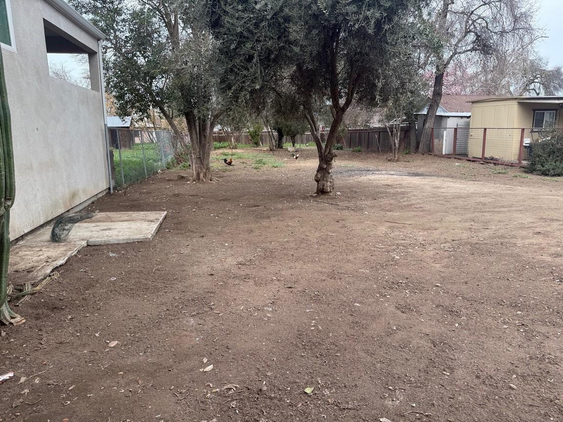 30043 Yosemite Blvd, La Grange, CA 95329