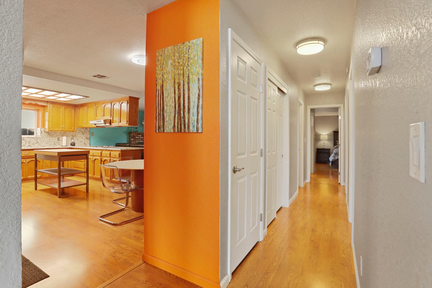 1601 Stanley Dr, Ripon, CA 95366