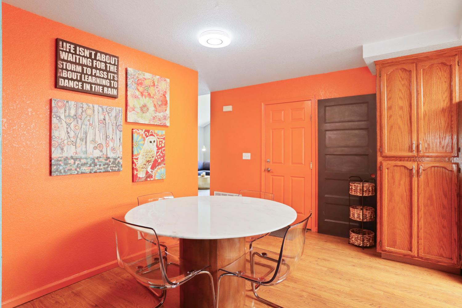 1601 Stanley Dr, Ripon, CA 95366