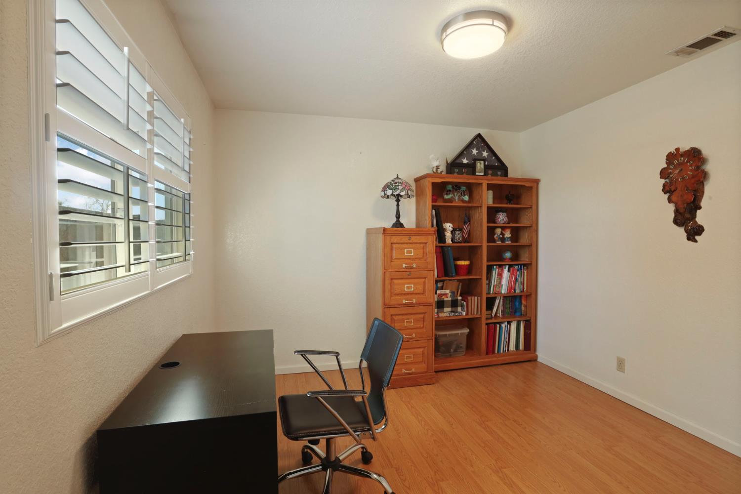 1601 Stanley Dr, Ripon, CA 95366