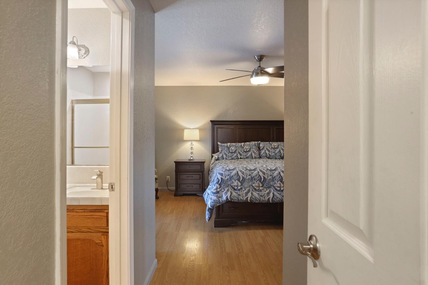 1601 Stanley Dr, Ripon, CA 95366