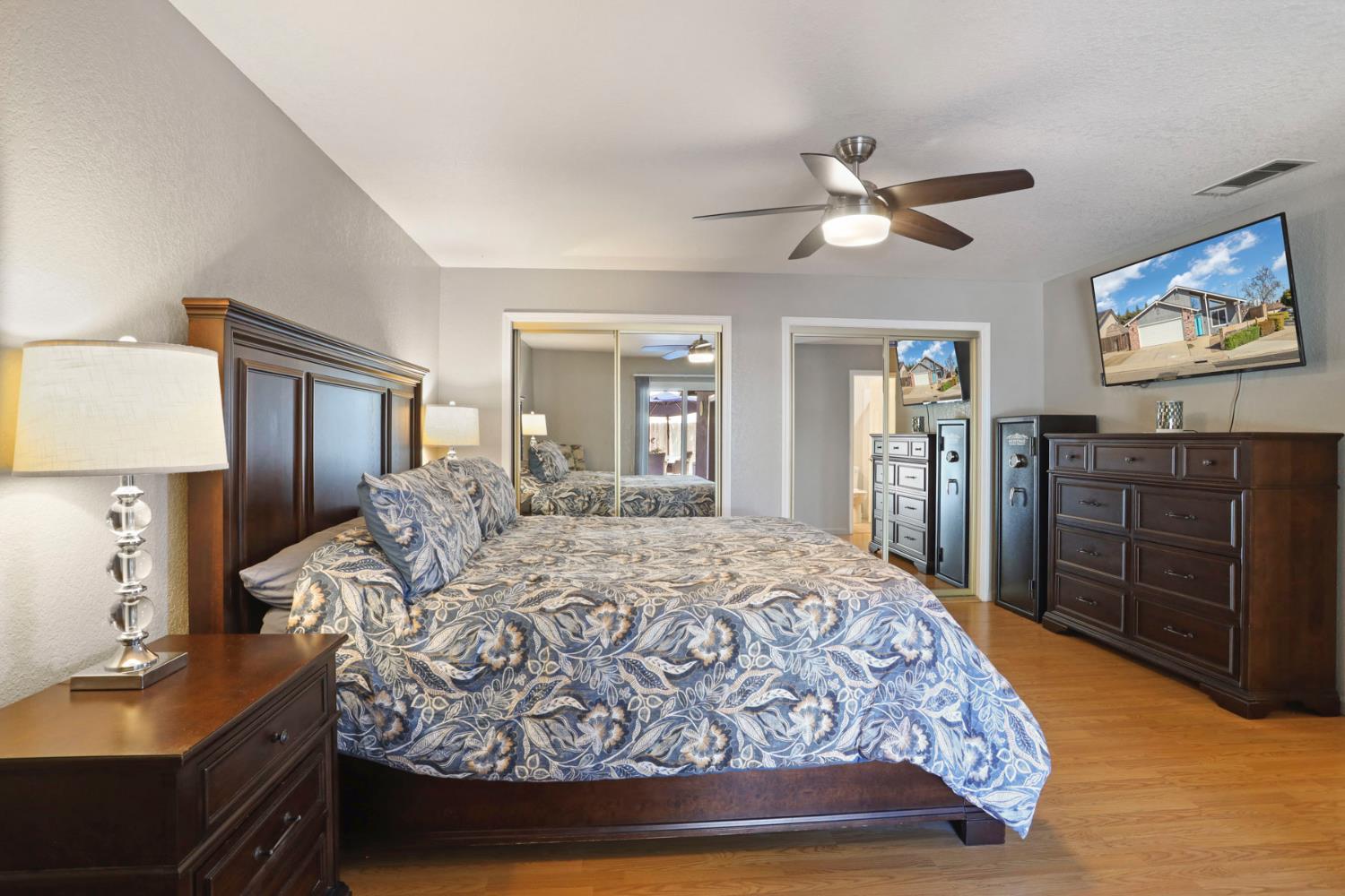 1601 Stanley Dr, Ripon, CA 95366